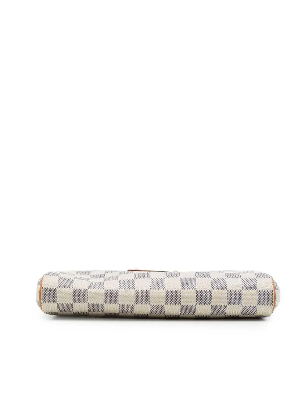 Louis Vuitton Damier Azur Eva Pre-Loved #344698L94B